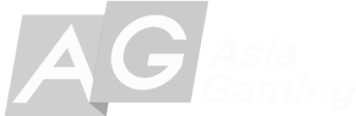 asia gaming