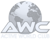awc