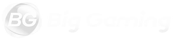 big game