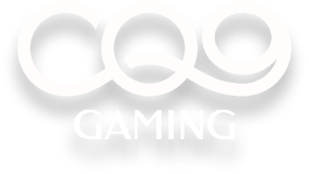 cq9