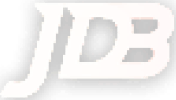 jdb