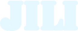 jili