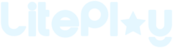 liteplay