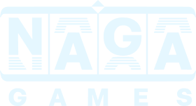 naga