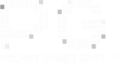 pgsoft