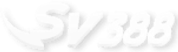 sv388