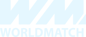 worldmatch